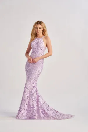 Colette CL8665 Dresses