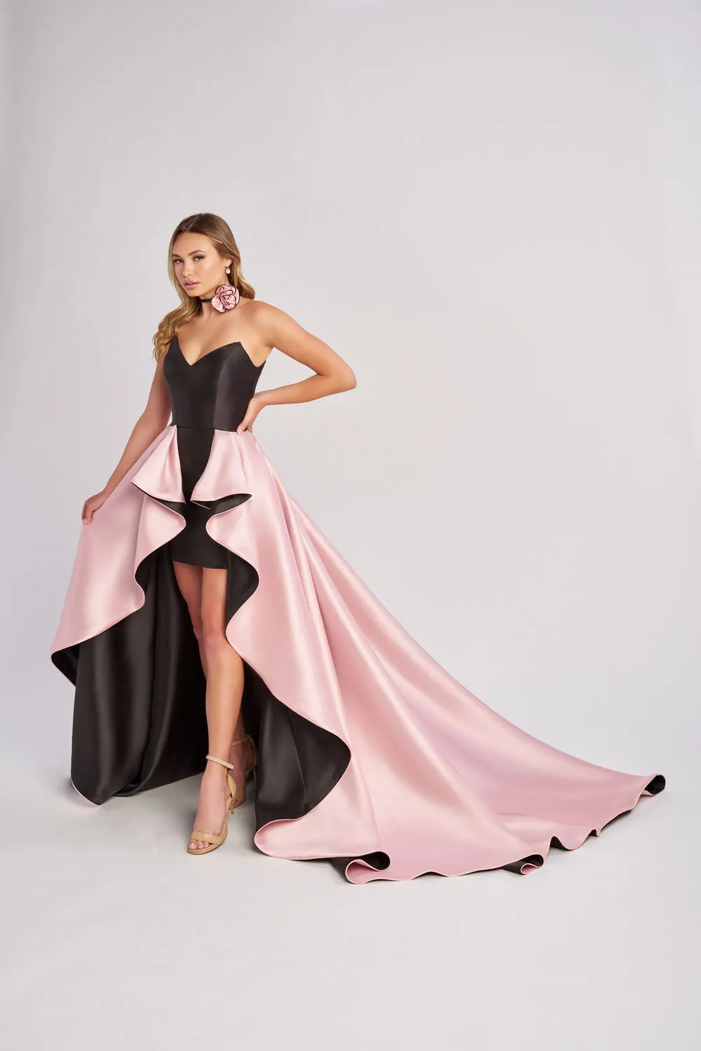Colette CL8695 Dresses