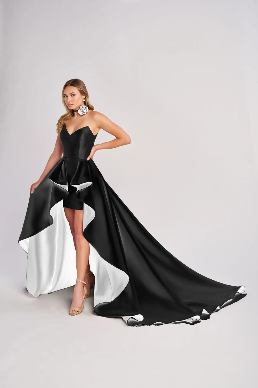 Colette CL8695 Dresses