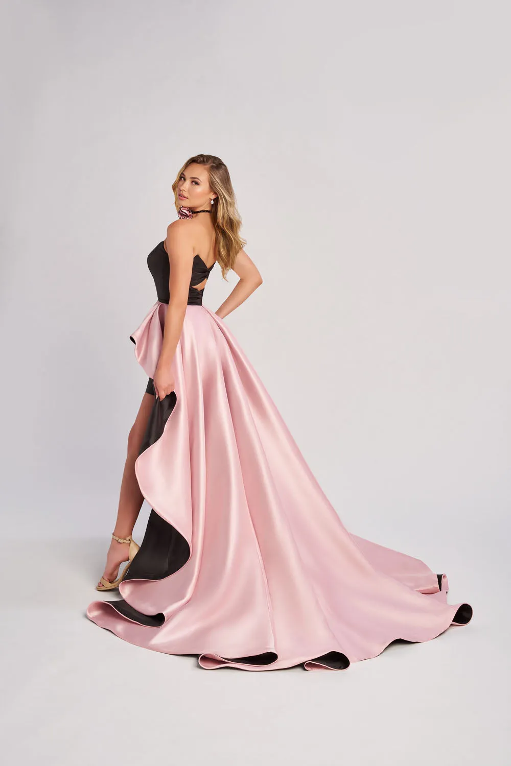 Colette CL8695 Dresses