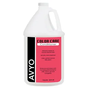 Color Care Conditioner