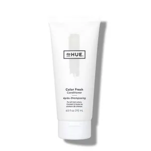 Color Fresh Conditioner