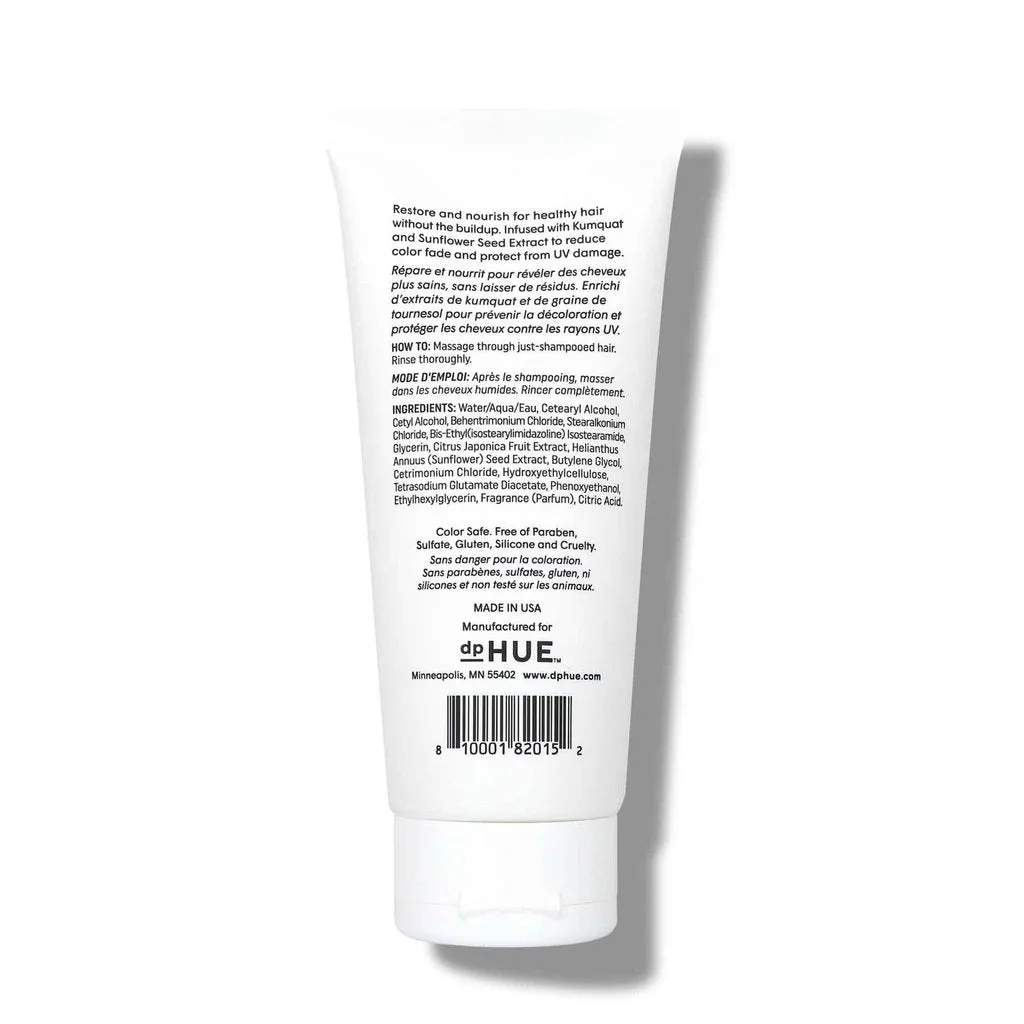 Color Fresh Conditioner
