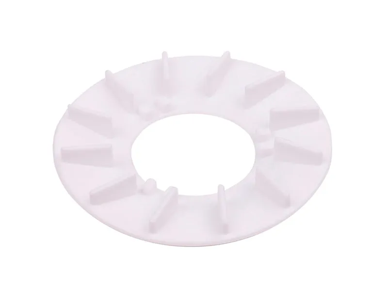 Complete Variator Kit Fits GY6 49cc 50cc Chinese Scooter Moped