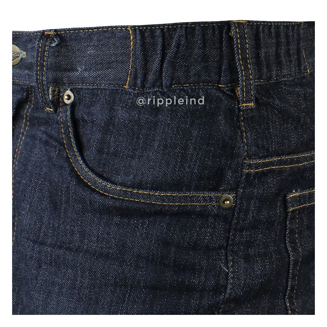 Condor - Black - Cipher Tactical Jeans