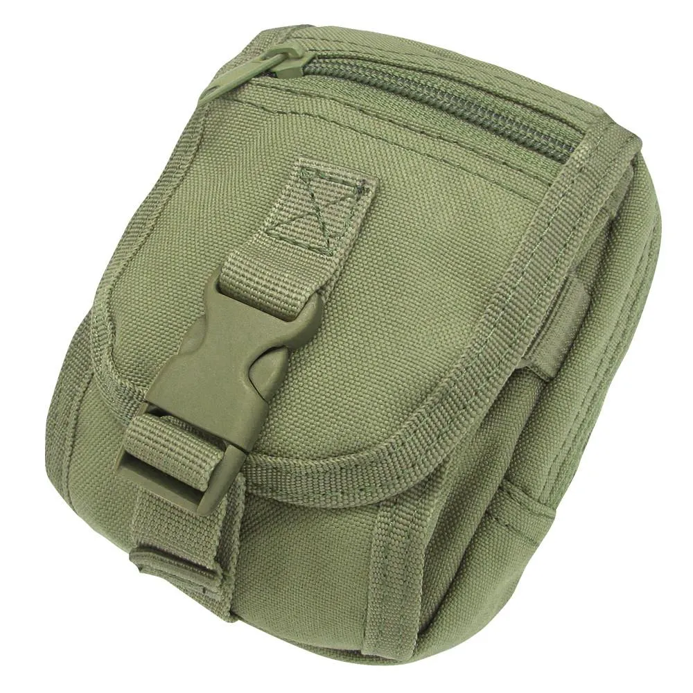 Condor Gadget Pouch