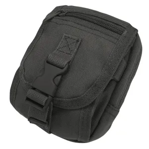 Condor Gadget Pouch