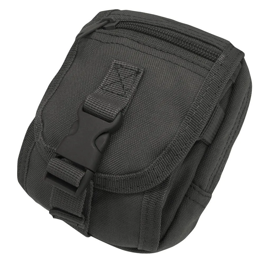 Condor Gadget Pouch