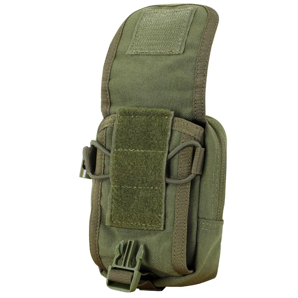Condor Gadget Pouch