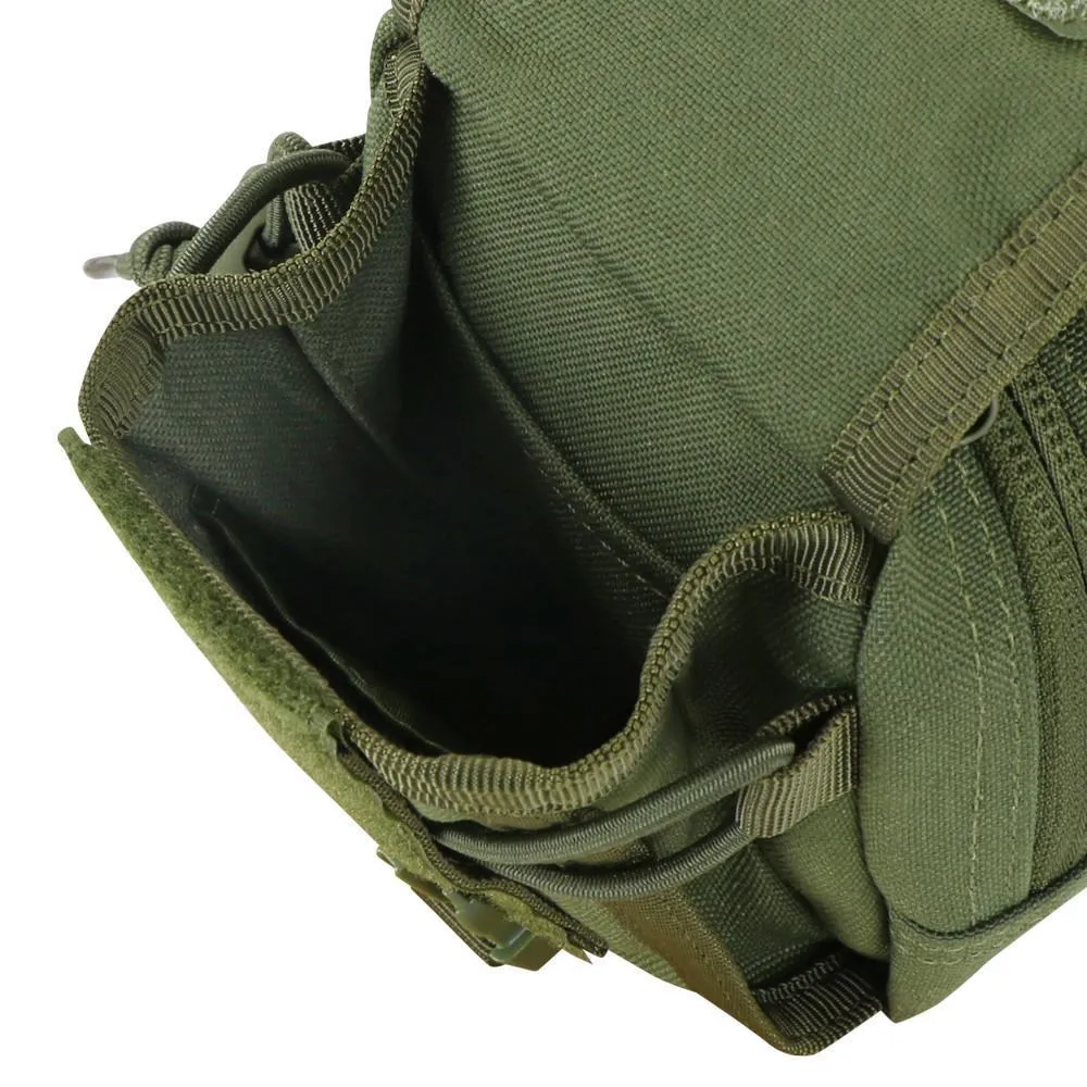 Condor Gadget Pouch