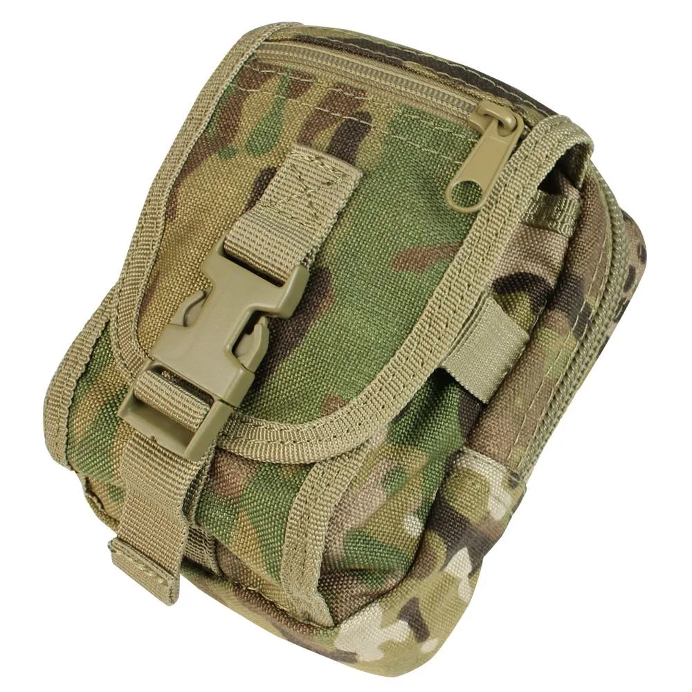 Condor Gadget Pouch