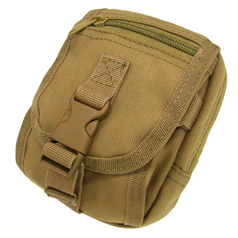 Condor Gadget Pouch