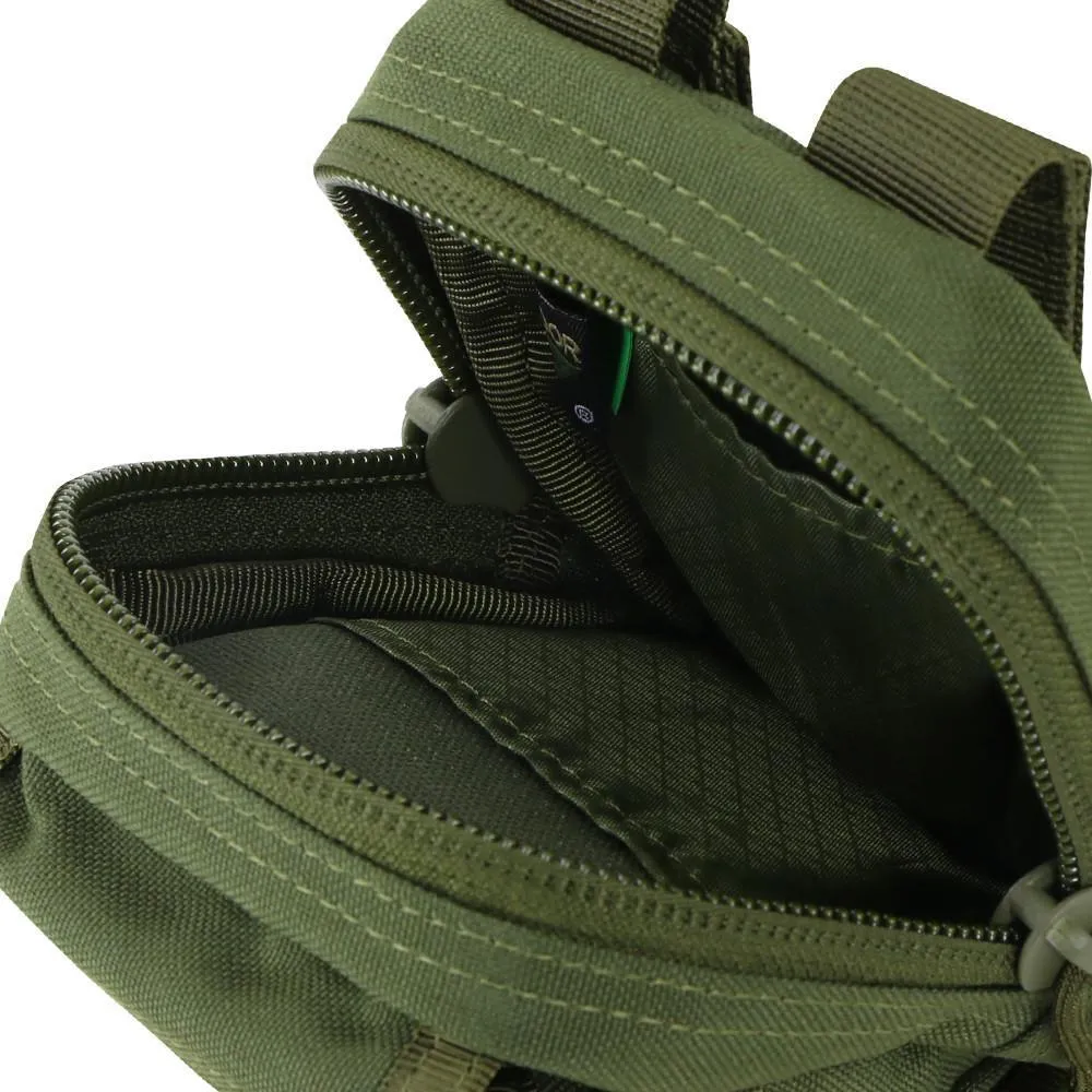 Condor Gadget Pouch