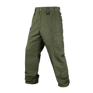 Condor Sentinel Tactical Pants Olive Drab