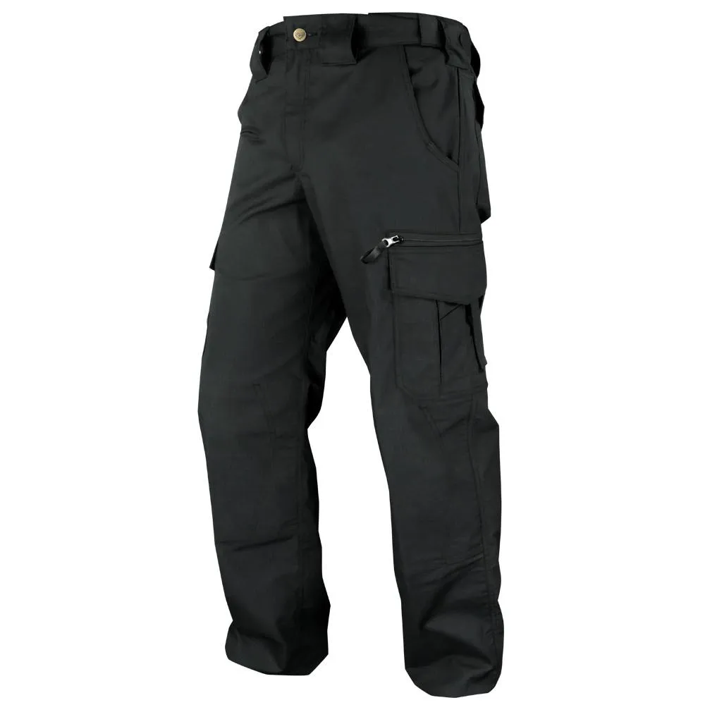 Condor Women's Protector EMS Pants