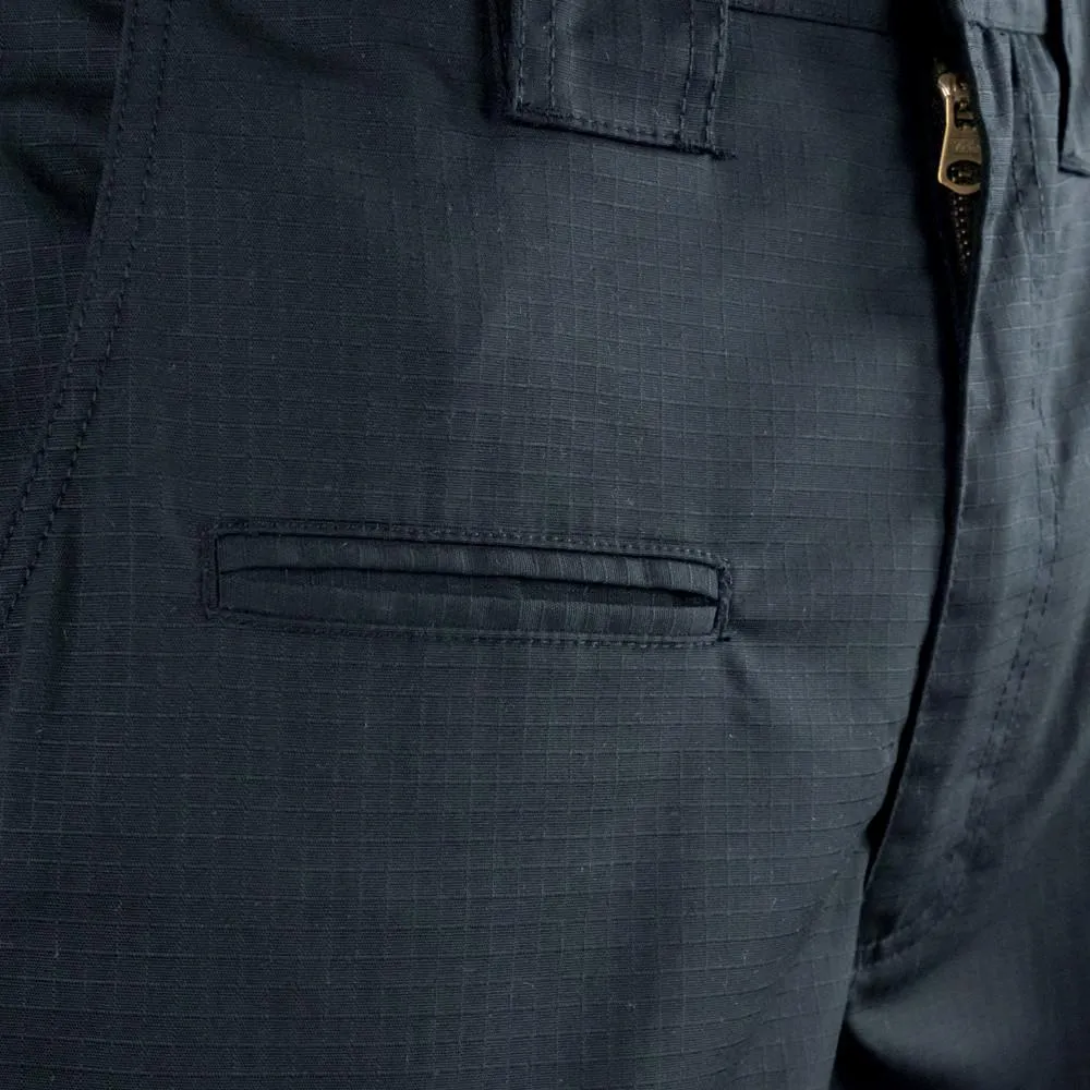 Condor Women's Protector EMS Pants