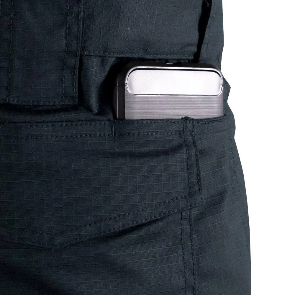 Condor Women's Protector EMS Pants