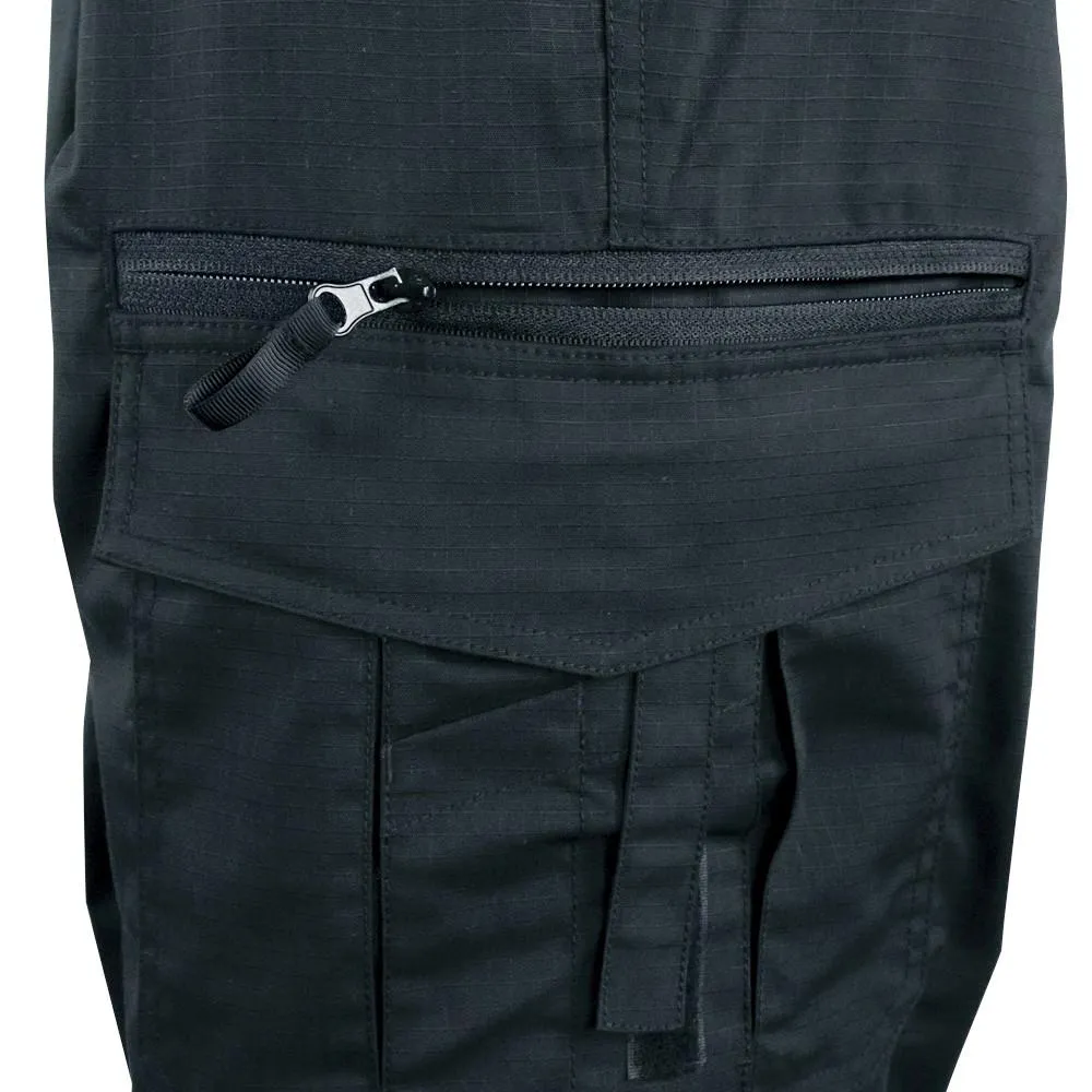 Condor Women's Protector EMS Pants