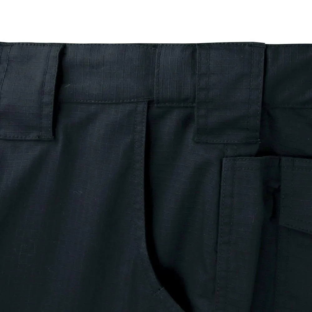 Condor Women's Protector EMS Pants