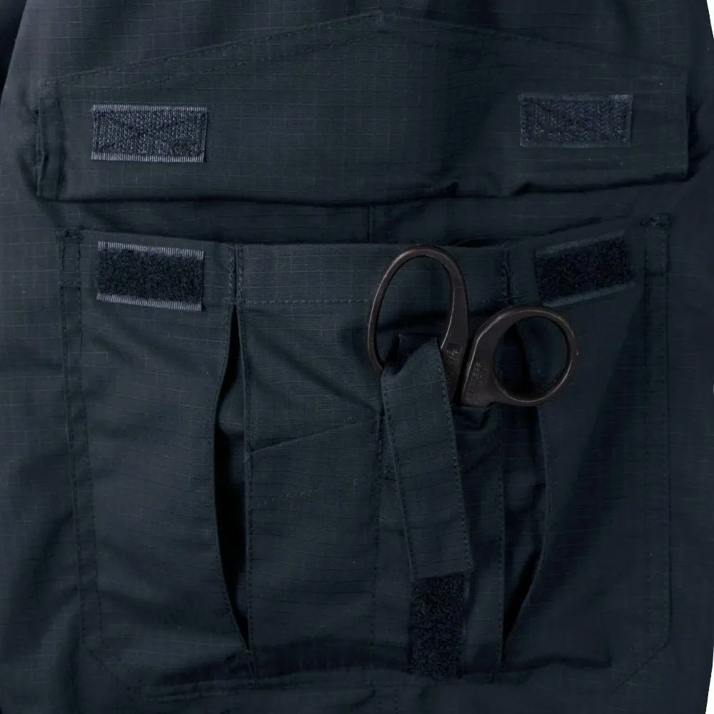 Condor Women's Protector EMS Pants