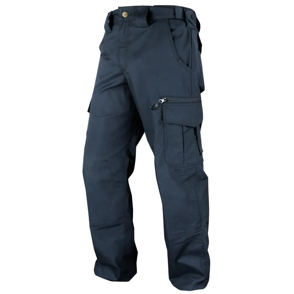 Condor Women's Protector EMS Pants
