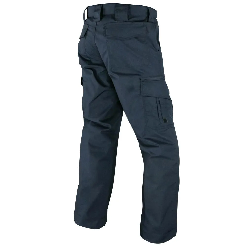Condor Women's Protector EMS Pants