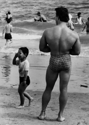 Coney Island