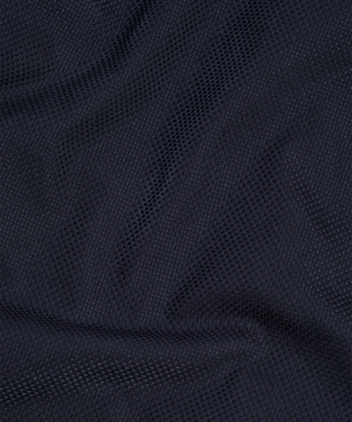 Core Formal Shirt - Navy