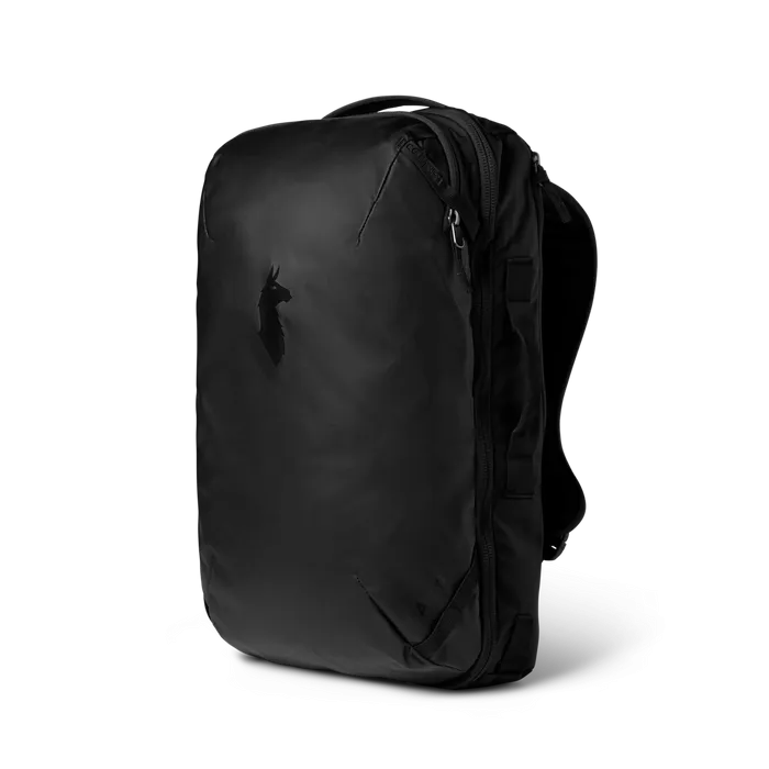Cotopaxi Allpa 28L Travel Pack - Black