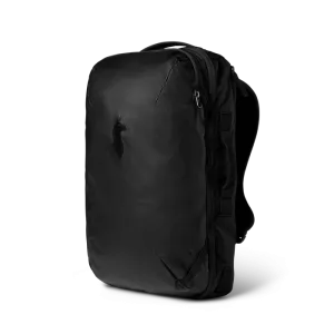 Cotopaxi Allpa 28L Travel Pack - Black