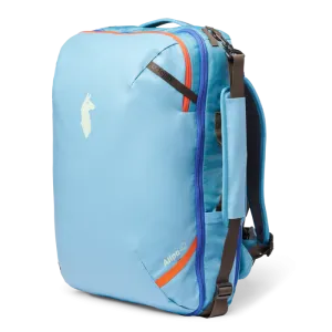 Cotopaxi Allpa 35L Travel Pack - River