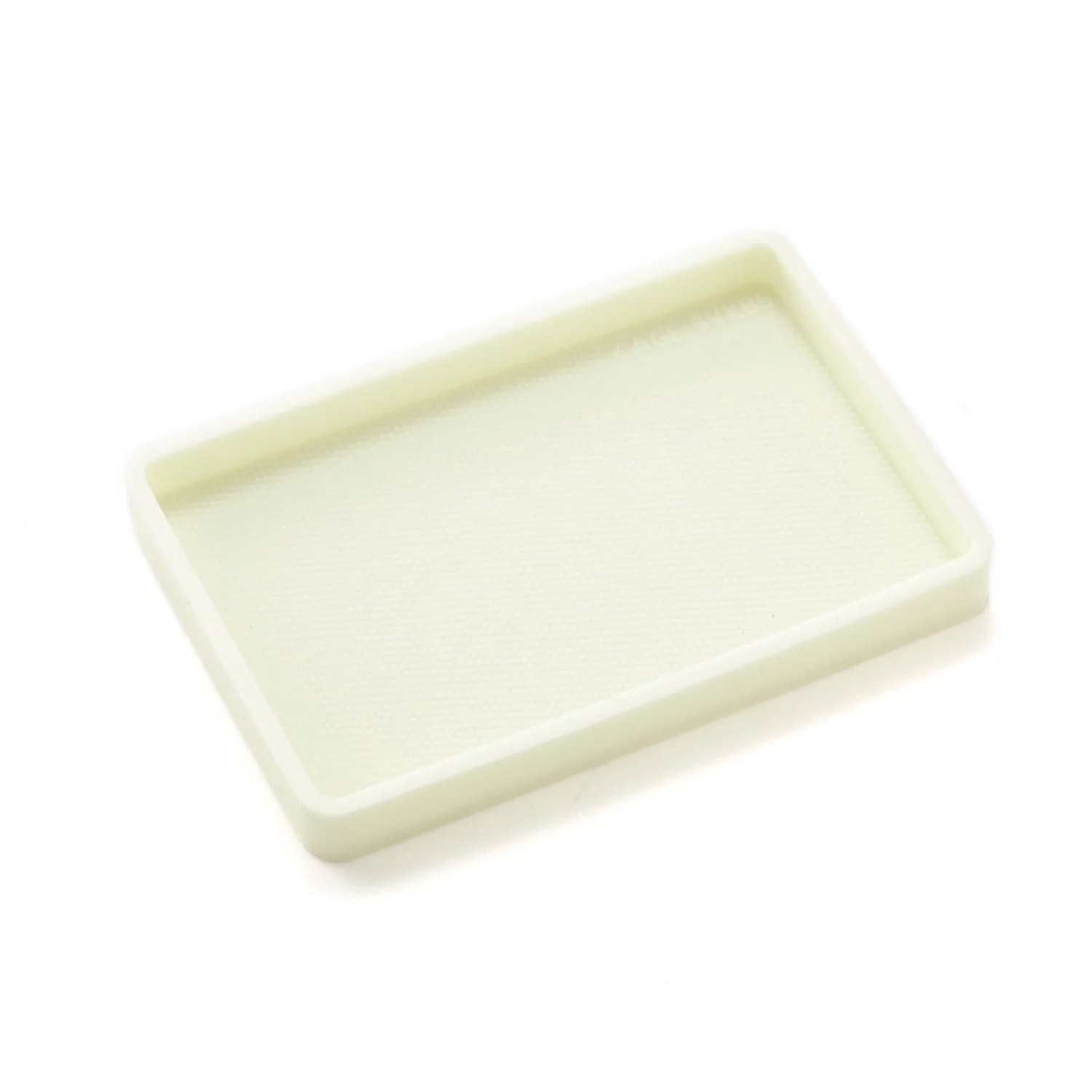 CountyComm | カウンティーコム　Glow Parts Tray
