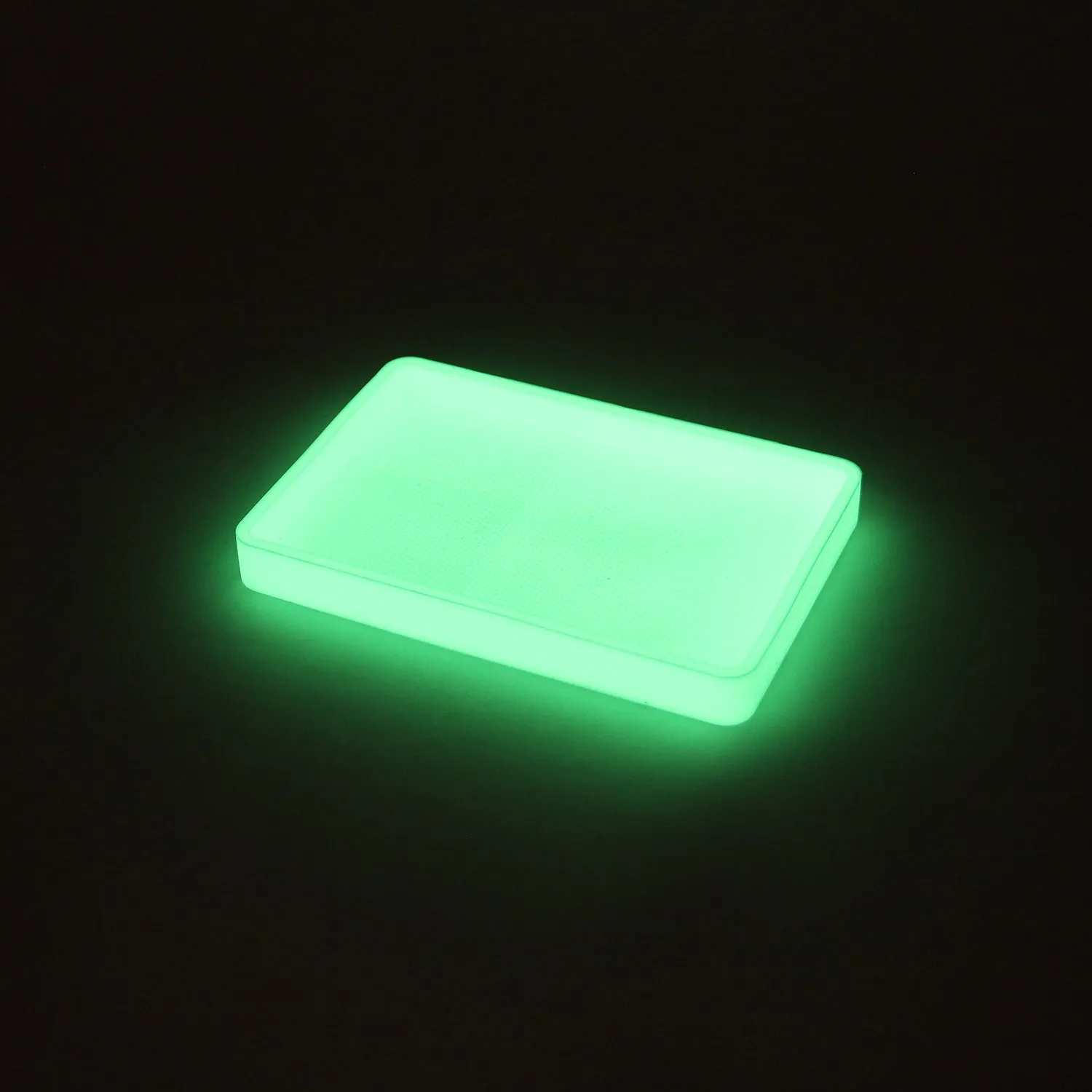 CountyComm | カウンティーコム　Glow Parts Tray