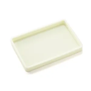 CountyComm | カウンティーコム　Glow Parts Tray