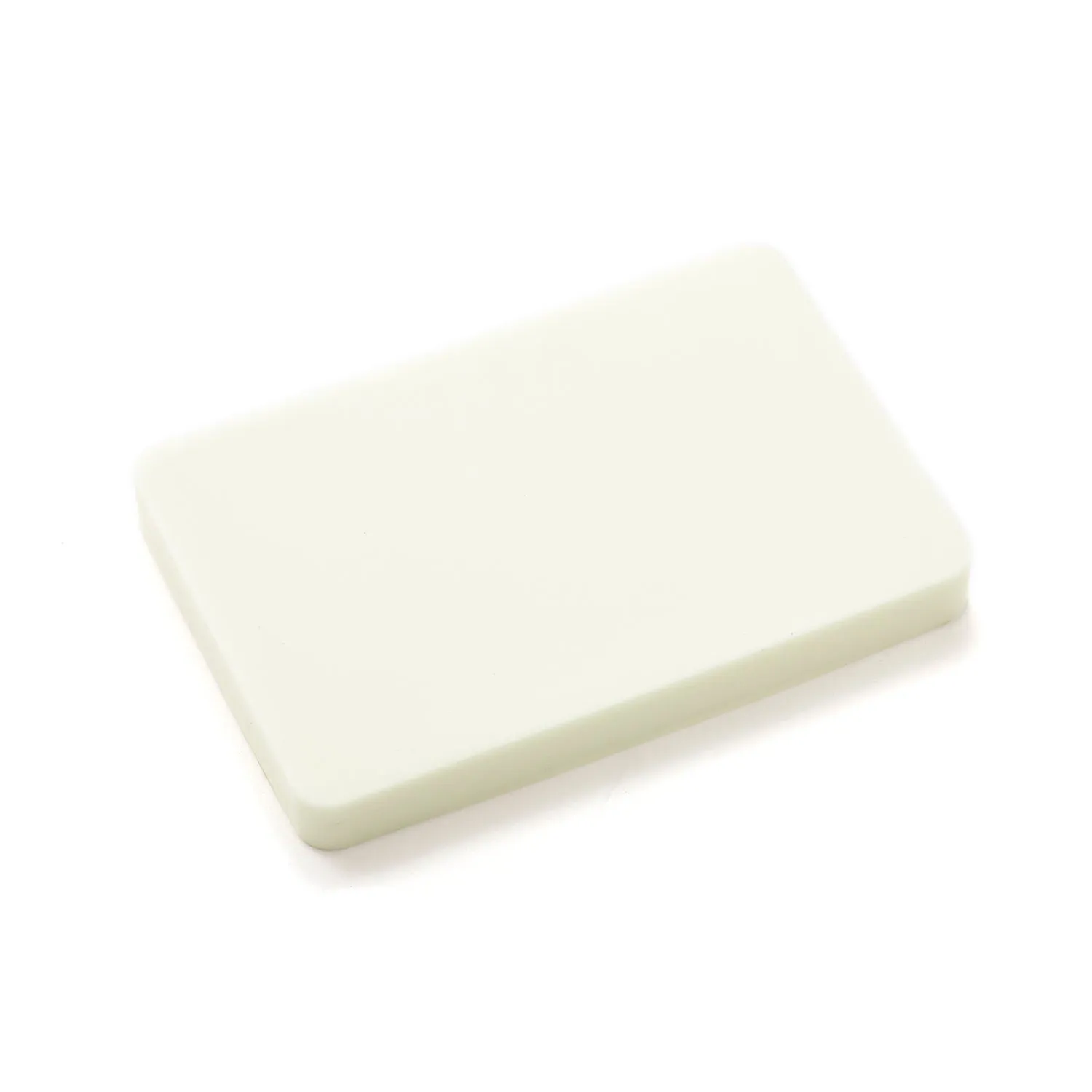 CountyComm | カウンティーコム　Glow Parts Tray