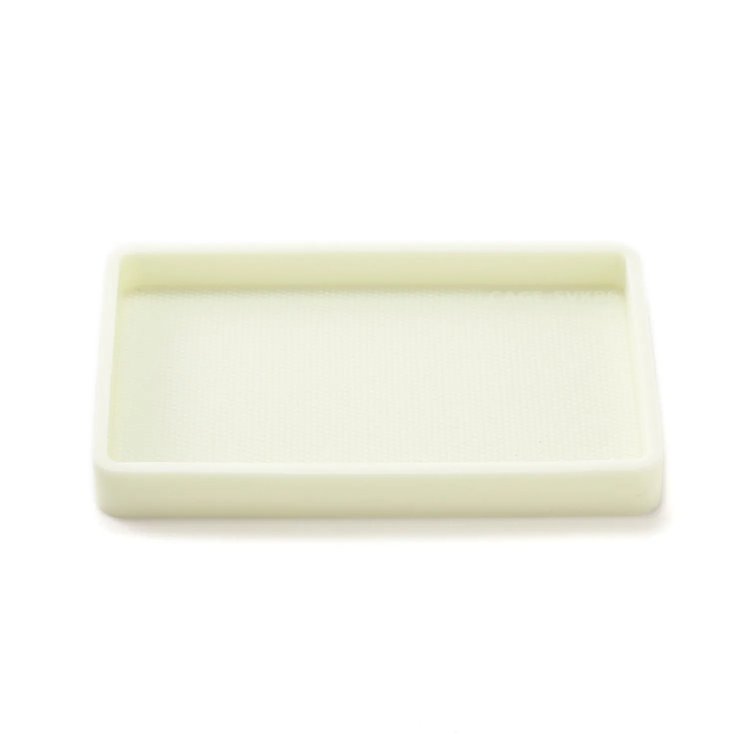 CountyComm | カウンティーコム　Glow Parts Tray