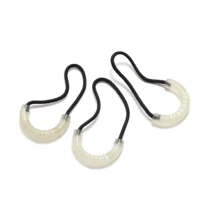 CountyComm | カウンティーコム　MARATAC ZIPPER PULL-HI VIZ
