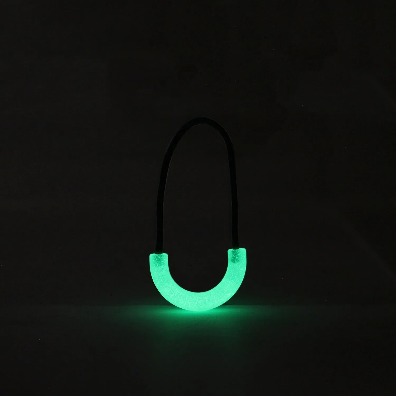 CountyComm | カウンティーコム　MARATAC ZIPPER PULL-HI VIZ