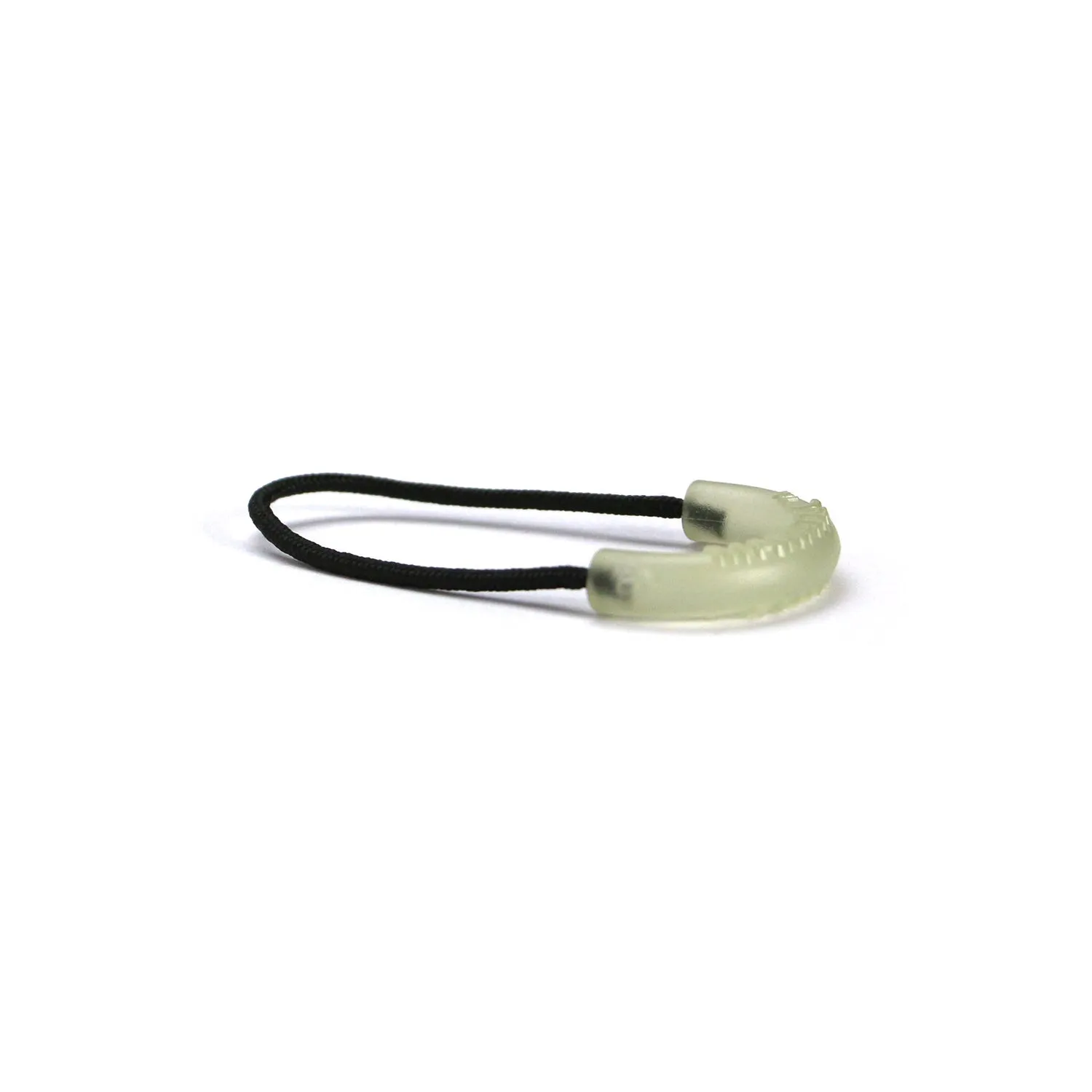 CountyComm | カウンティーコム　MARATAC ZIPPER PULL-HI VIZ