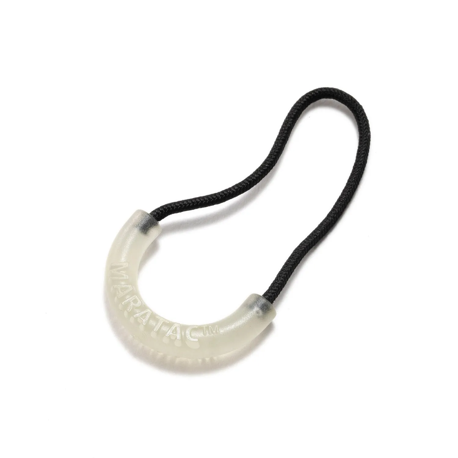 CountyComm | カウンティーコム　MARATAC ZIPPER PULL-HI VIZ