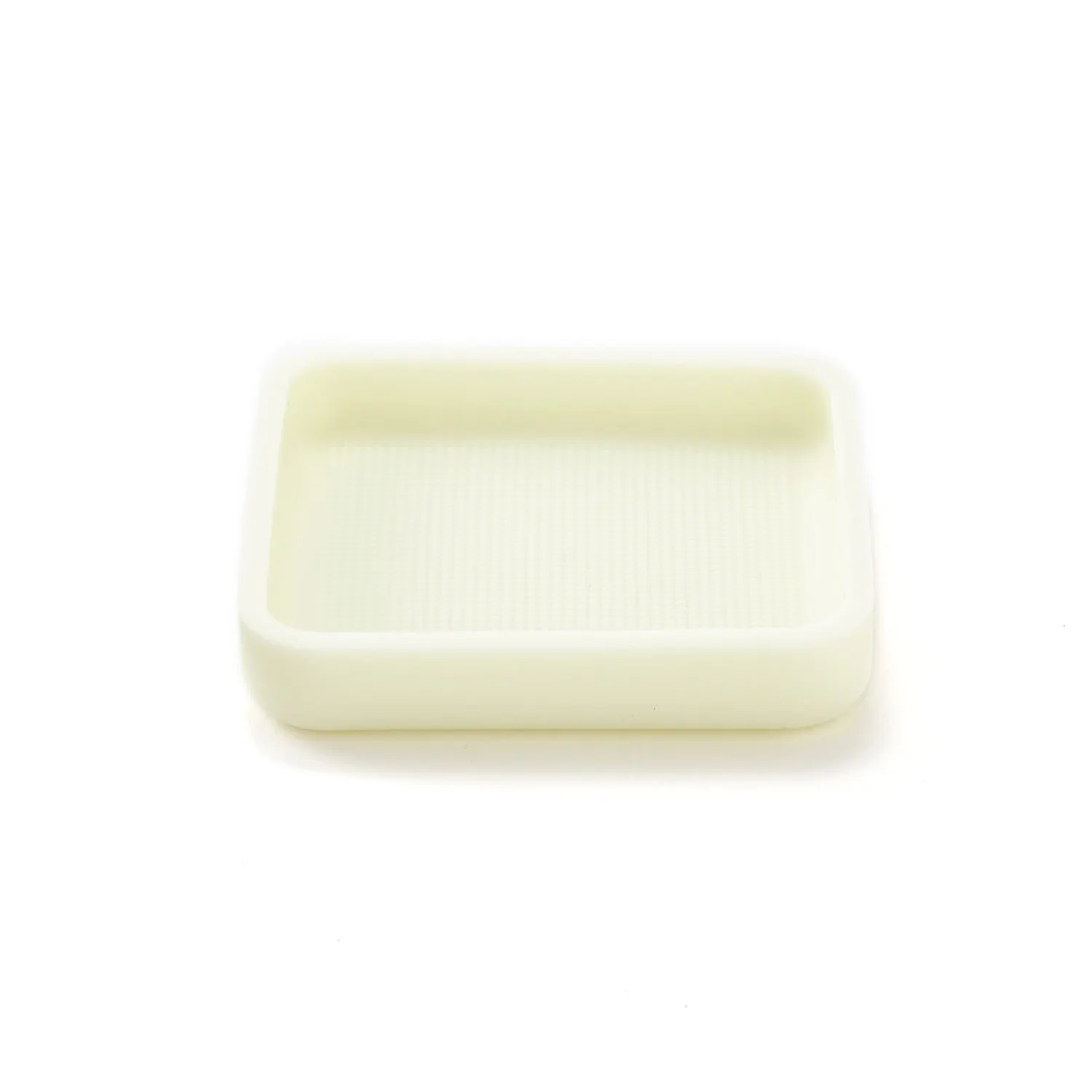CountyComm | カウンティーコム　Mini Parts Tray "Glow"