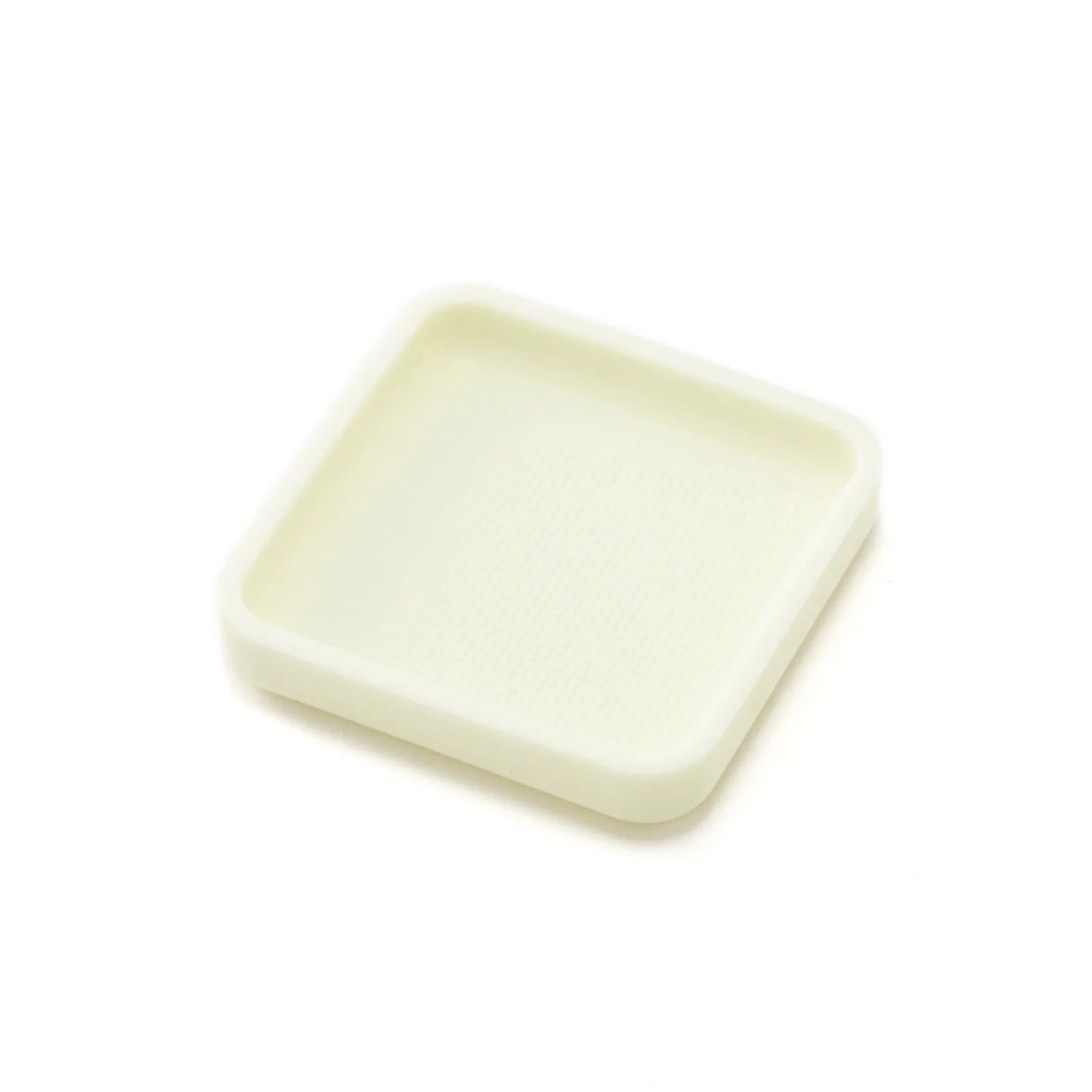 CountyComm | カウンティーコム　Mini Parts Tray "Glow"