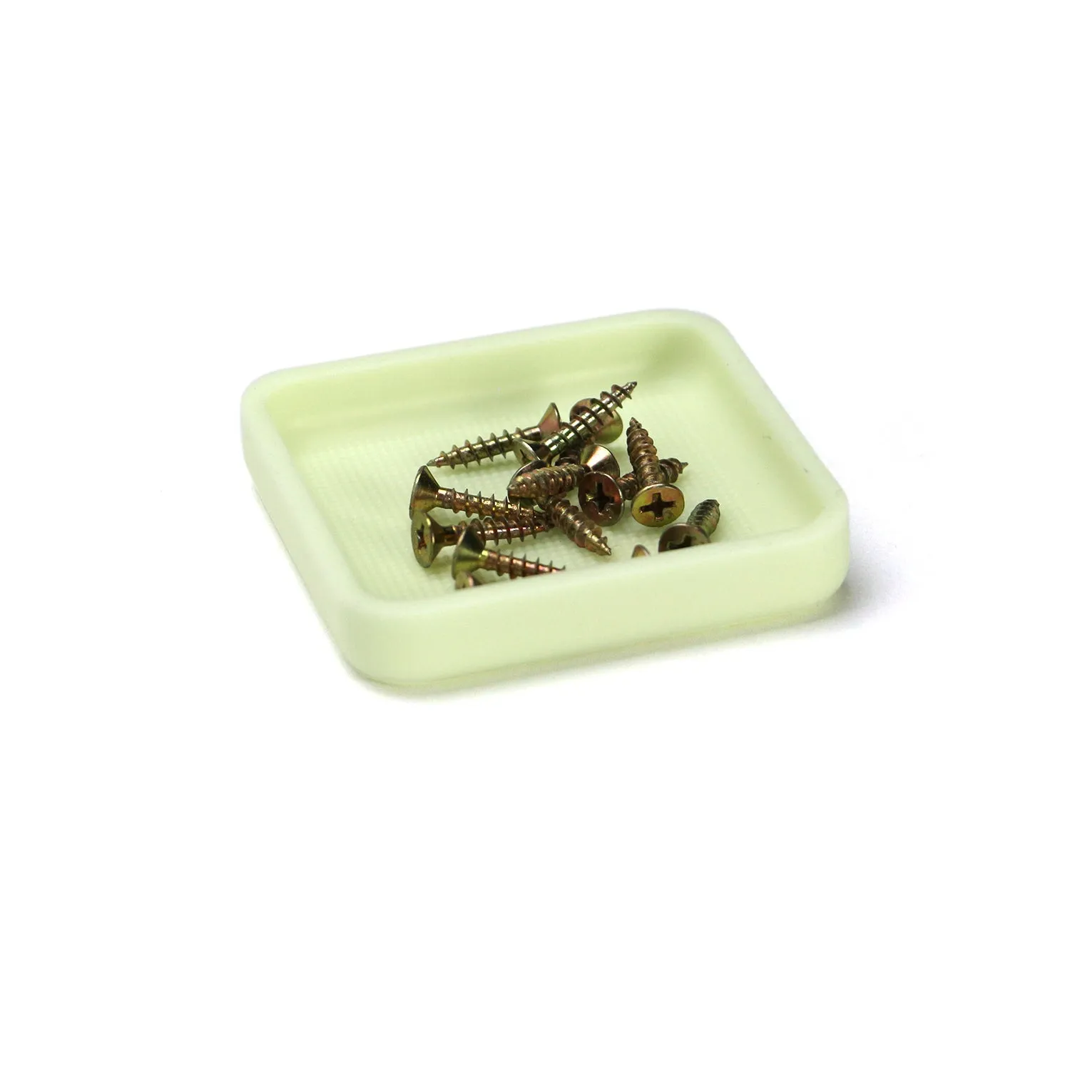 CountyComm | カウンティーコム　Mini Parts Tray "Glow"