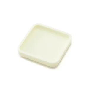 CountyComm | カウンティーコム　Mini Parts Tray "Glow"