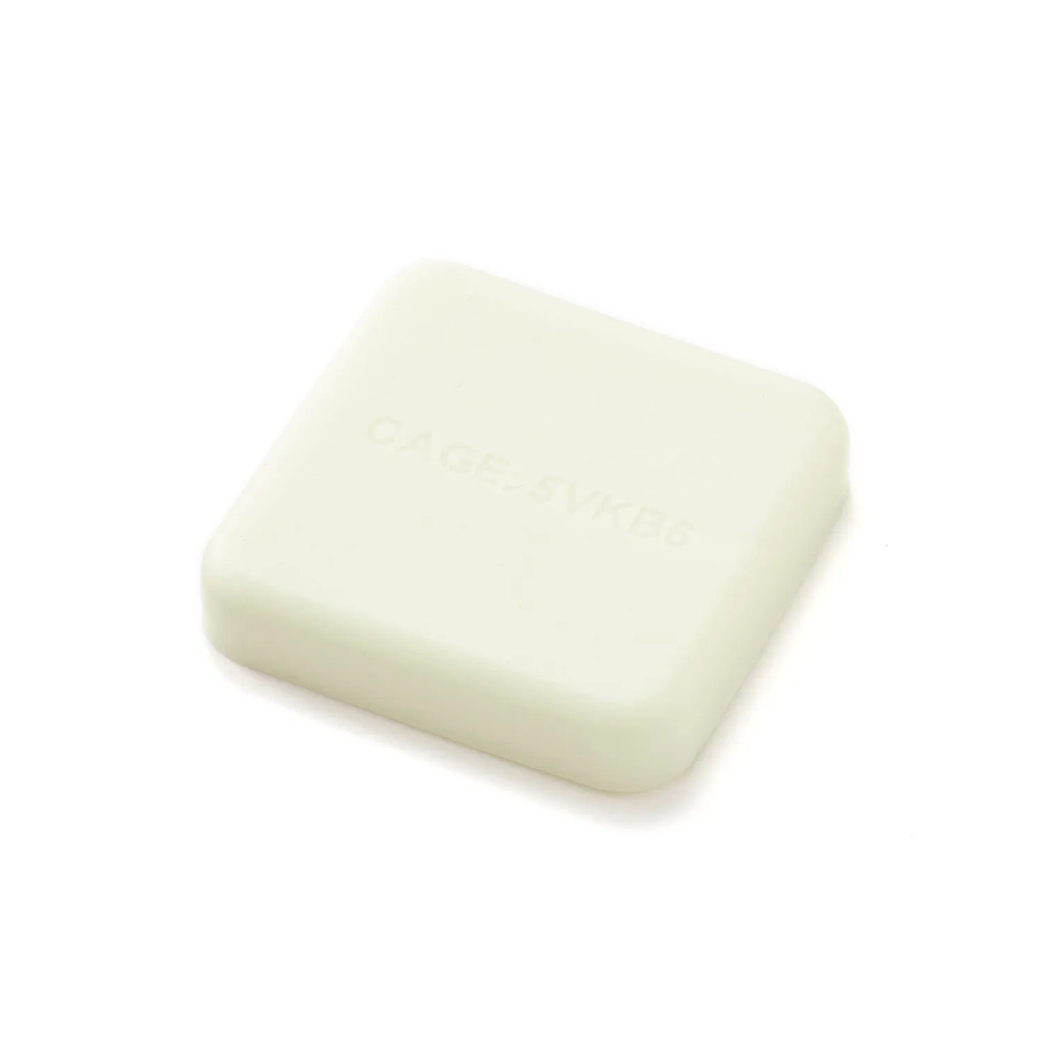 CountyComm | カウンティーコム　Mini Parts Tray "Glow"