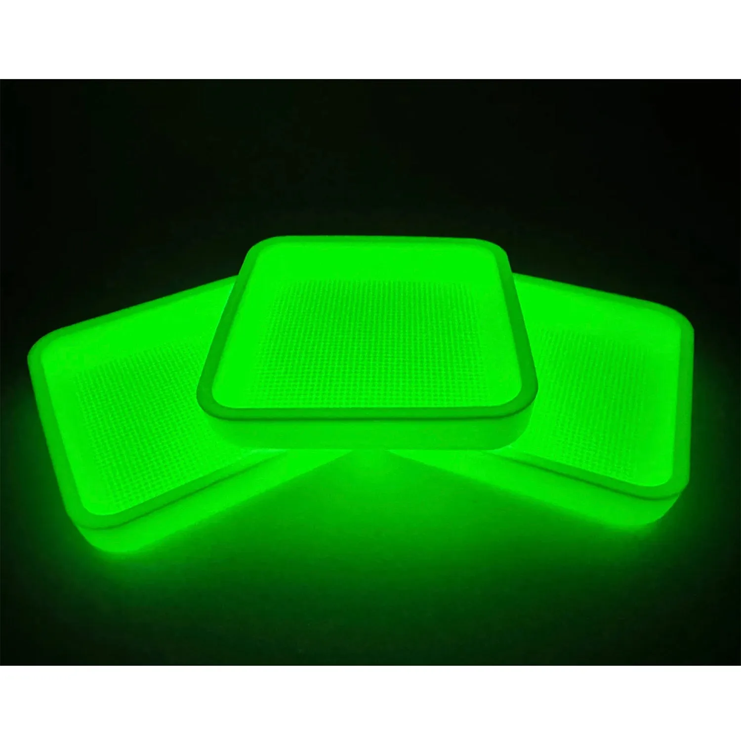 CountyComm | カウンティーコム　Mini Parts Tray "Glow"