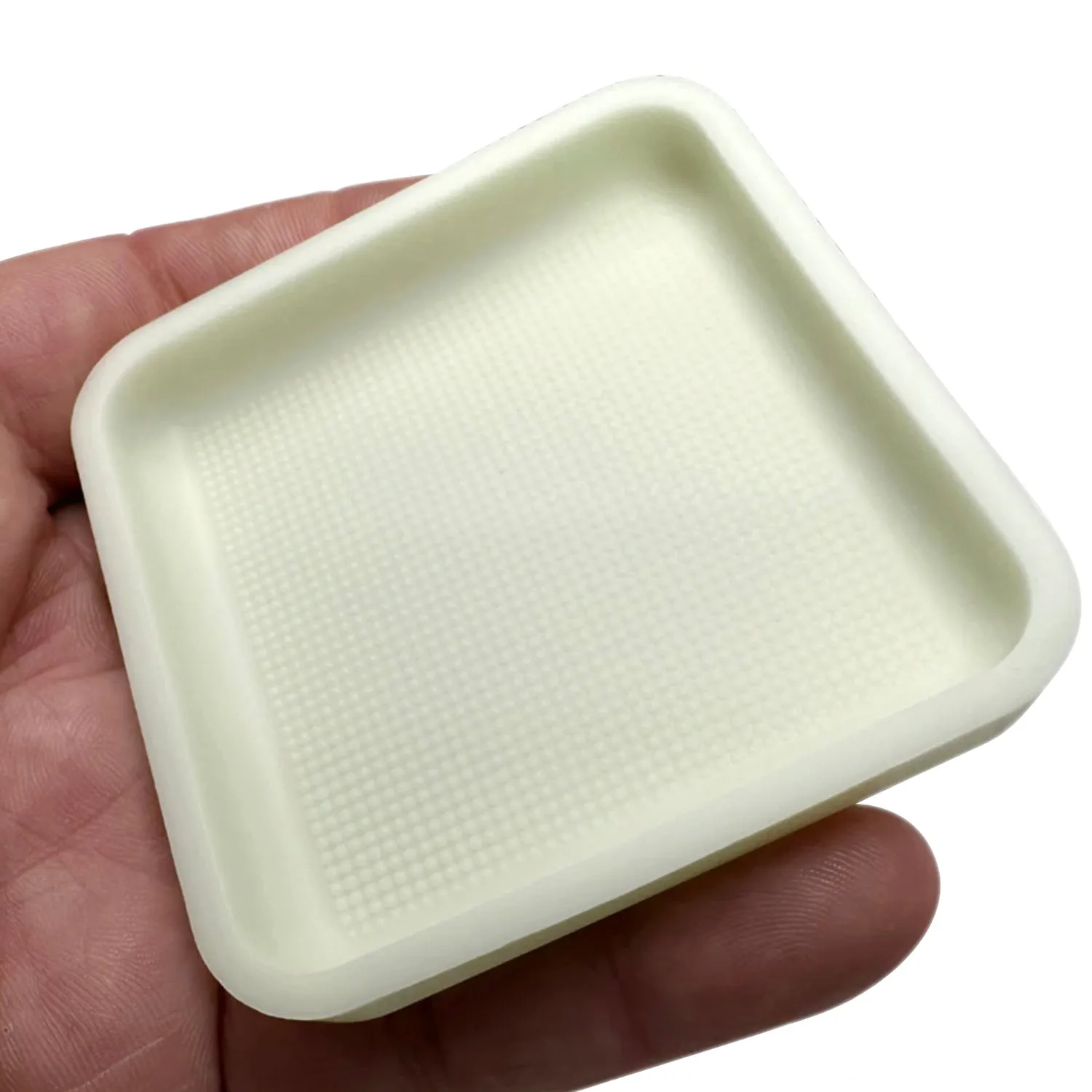 CountyComm | カウンティーコム　Mini Parts Tray "Glow"