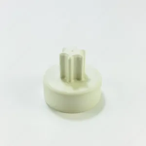 Coupling connector for PHILIPS Salad Maker HR1387 HR1388 RI1388