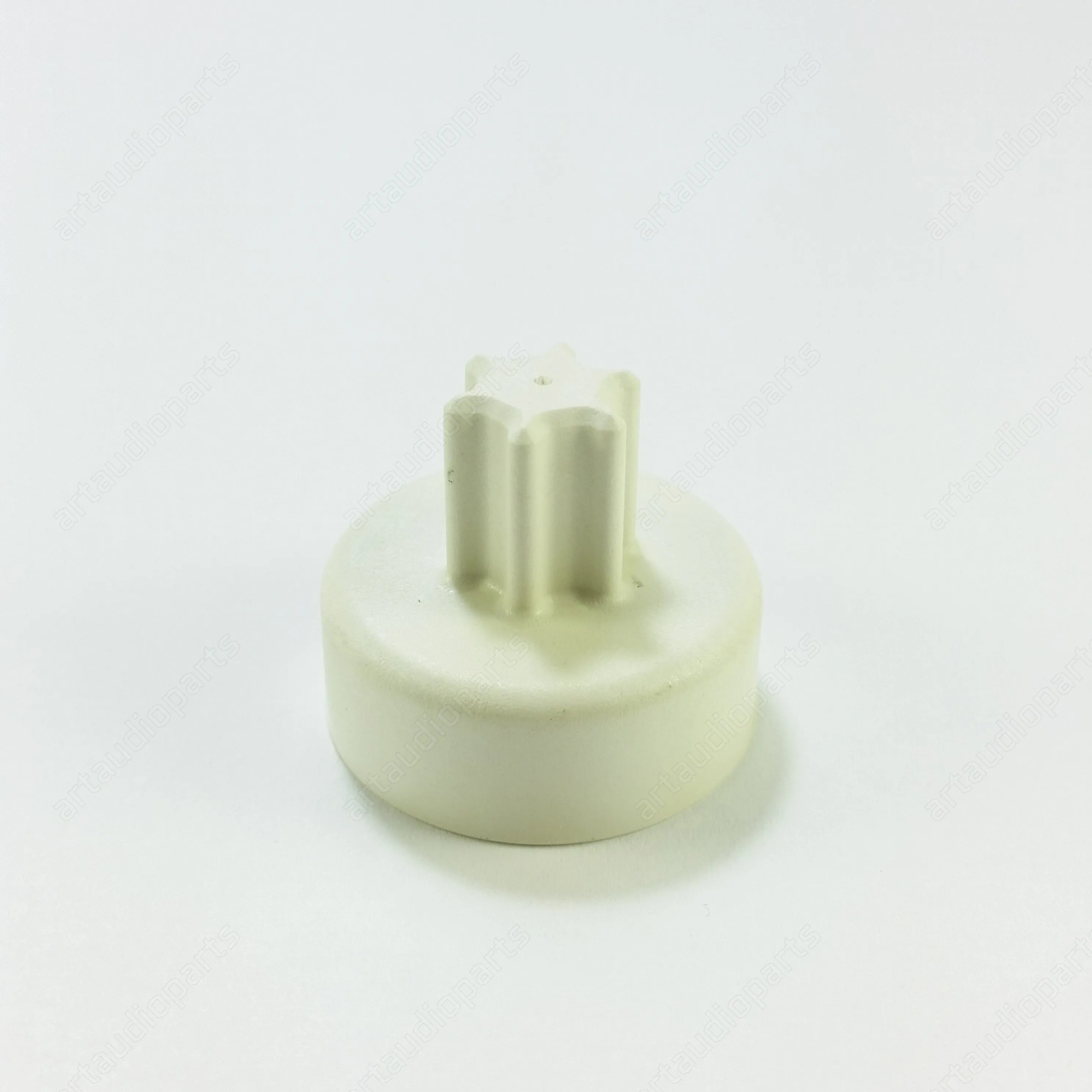 Coupling connector for PHILIPS Salad Maker HR1387 HR1388 RI1388