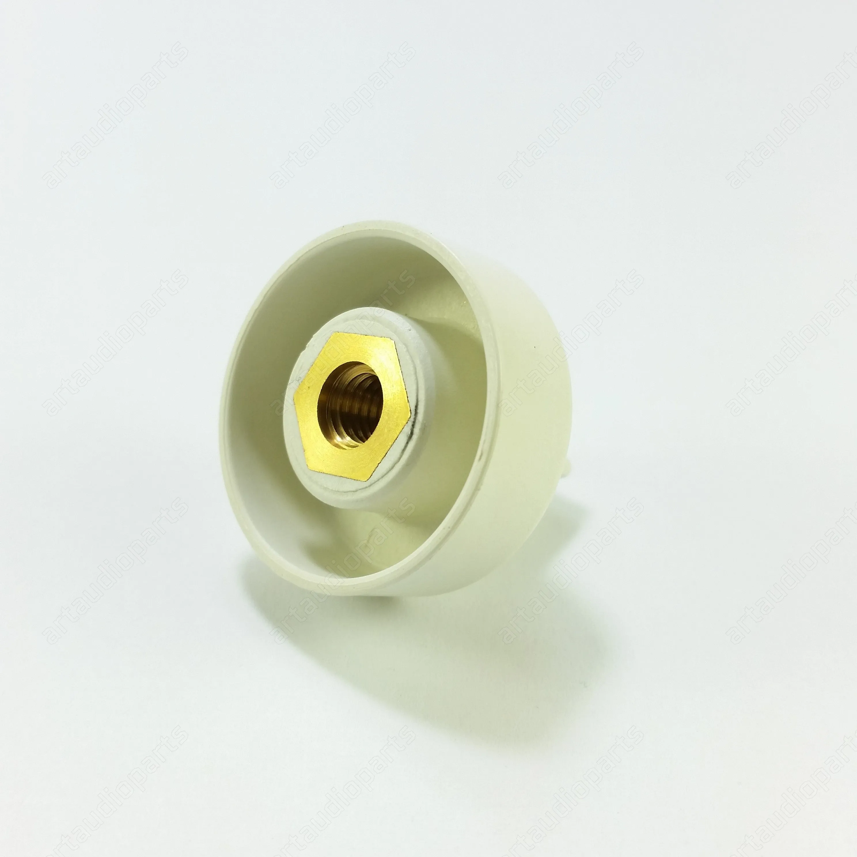 Coupling connector for PHILIPS Salad Maker HR1387 HR1388 RI1388